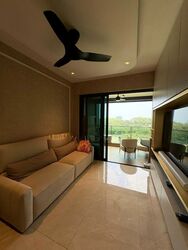 Normanton Park (D5), Apartment #517360611
